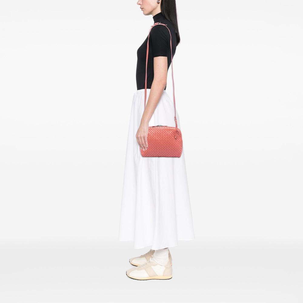 Bottega Veneta Crossbody Bag