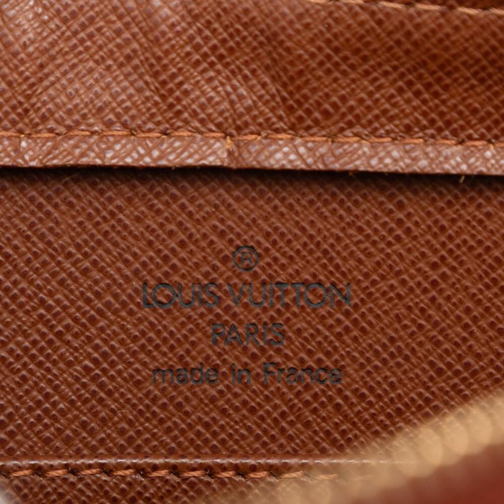 Louis Vuitton Orsay