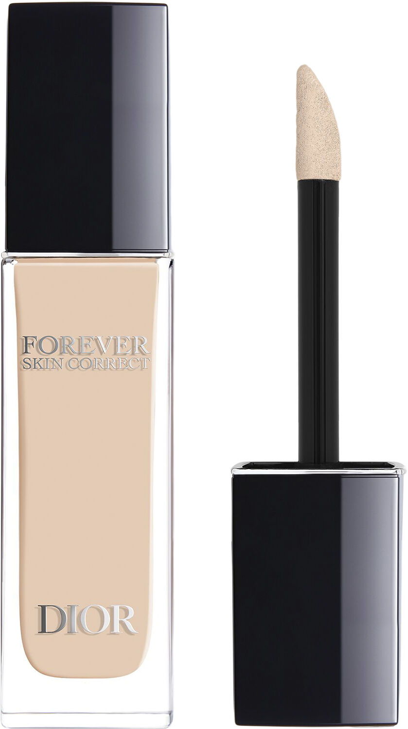 Dior Forever Skin Correct Full-Coverage Undereye Concealer