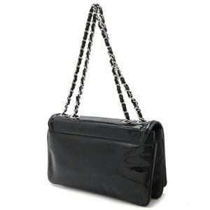 Chanel Shoulder Bag