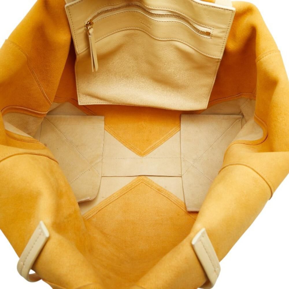Celine Tote