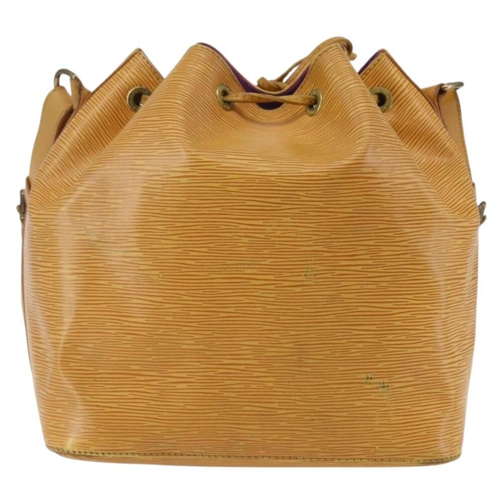 Louis Vuitton Petit Noe