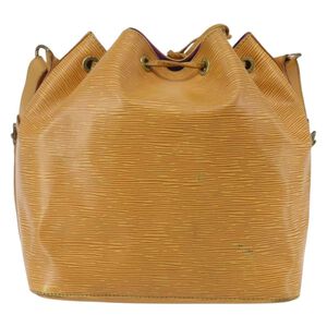 Louis Vuitton Petit Noe