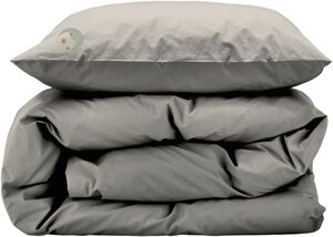 Påslakanset 140x200 Bonne Nuit Beige