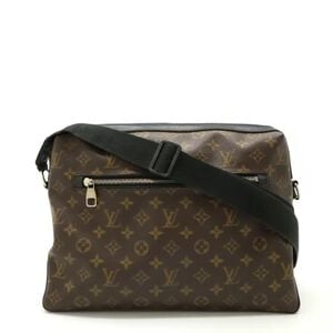 Louis Vuitton Crossbody Bag