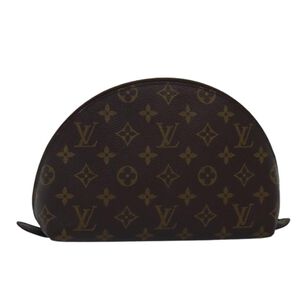 Louis Vuitton Pouch