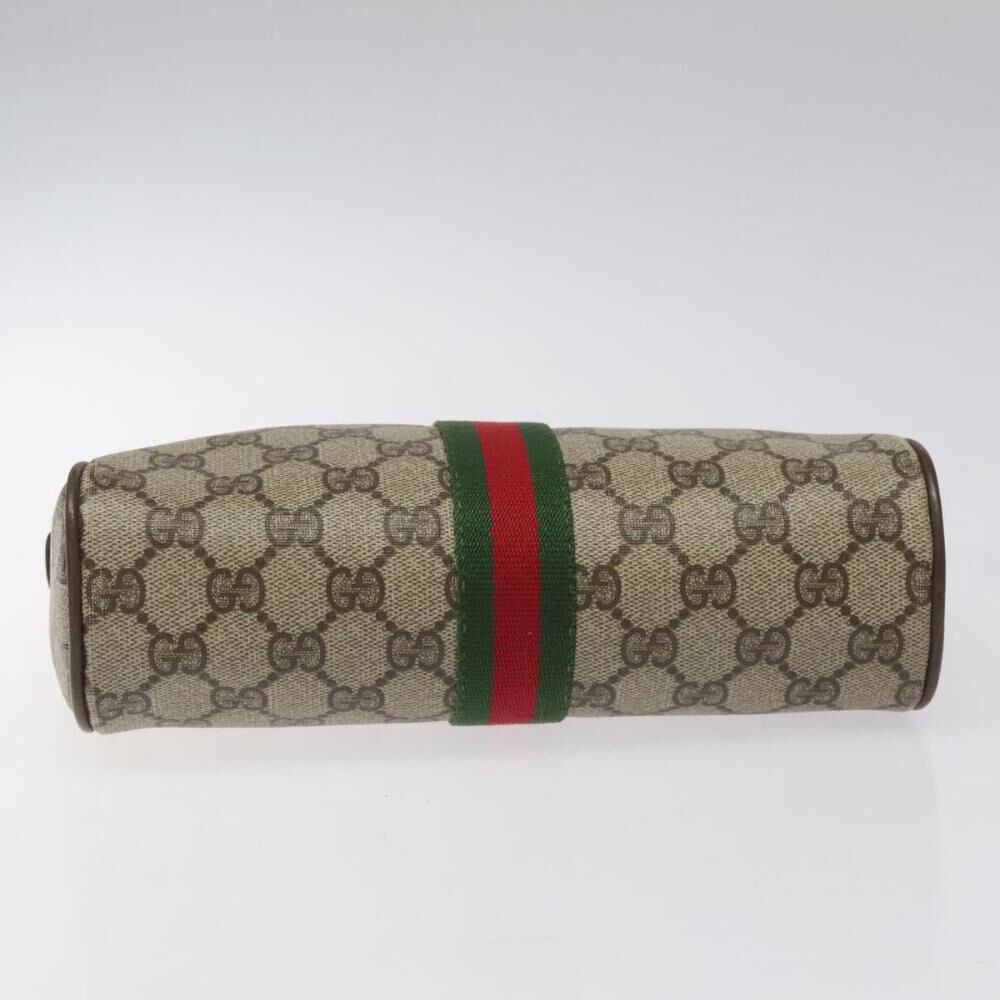 Gucci Clutch