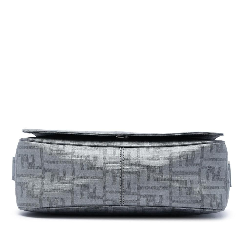 Fendi Crossbody Bag