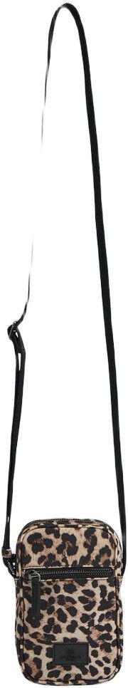 Statembg Mini Cross. Bag, Rec.