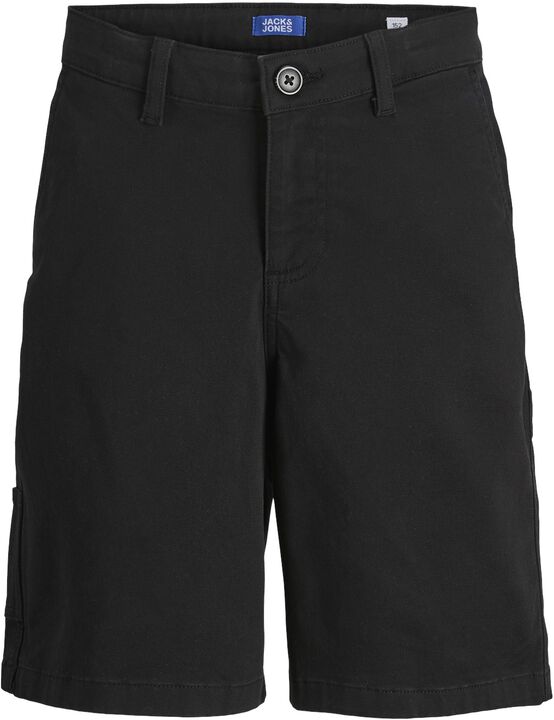 JPSTTONY CO JJCARPENTER SHORTS SN J