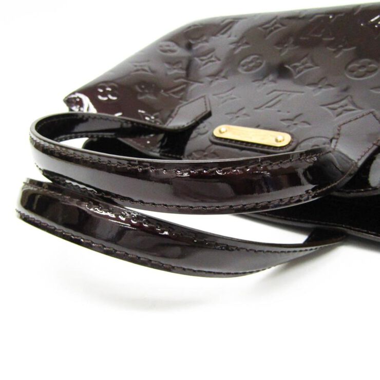 Louis Vuitton Wilshire