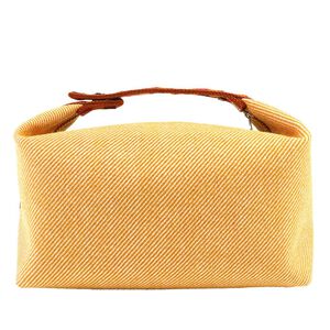 Herm&egrave;s Pouch