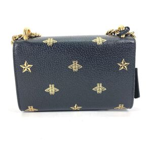 Gucci Shoulder Bag