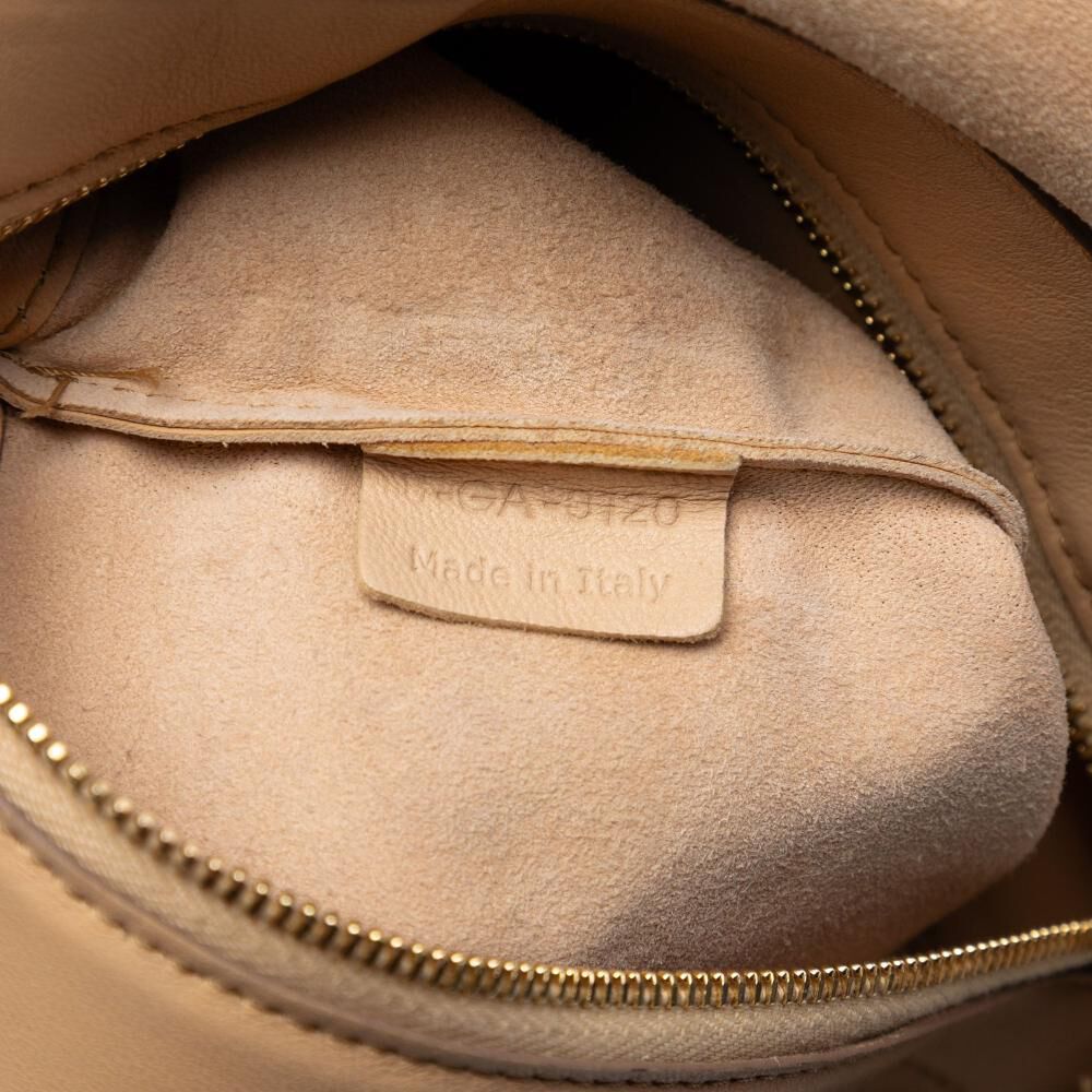 Celine Tote