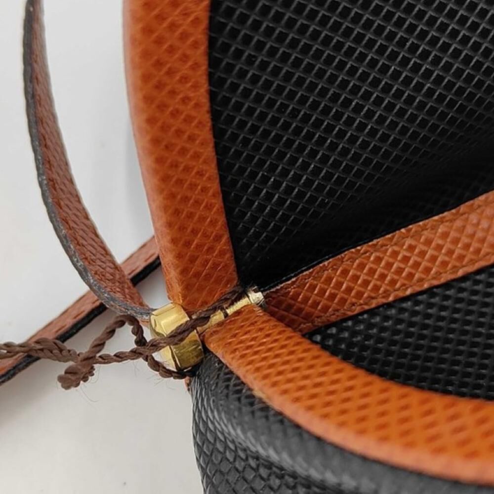 Bottega Veneta Shoulder Bag
