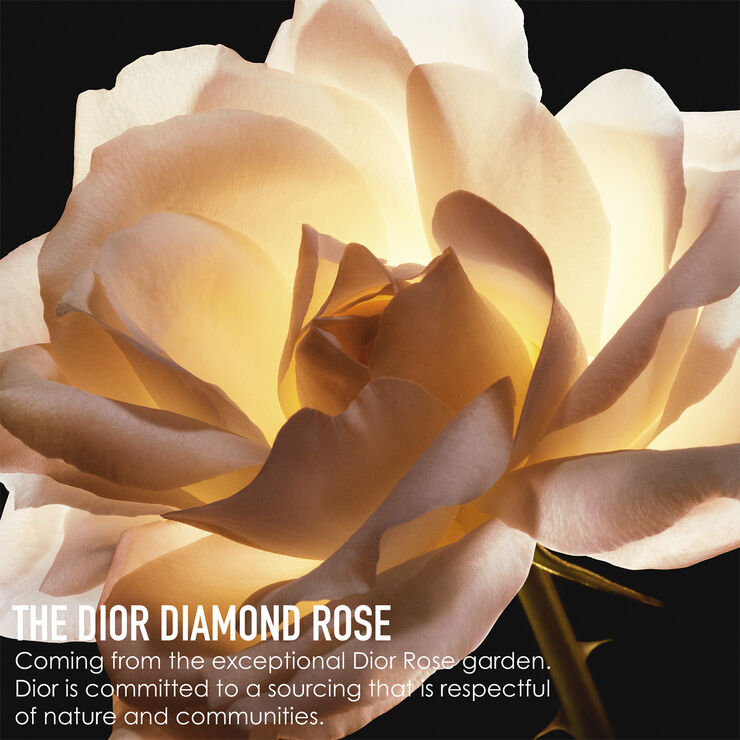 Dior Prestige La Micro-Lotion de Rose Advanced Formula