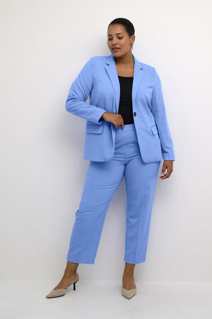 KCsakira Blazer