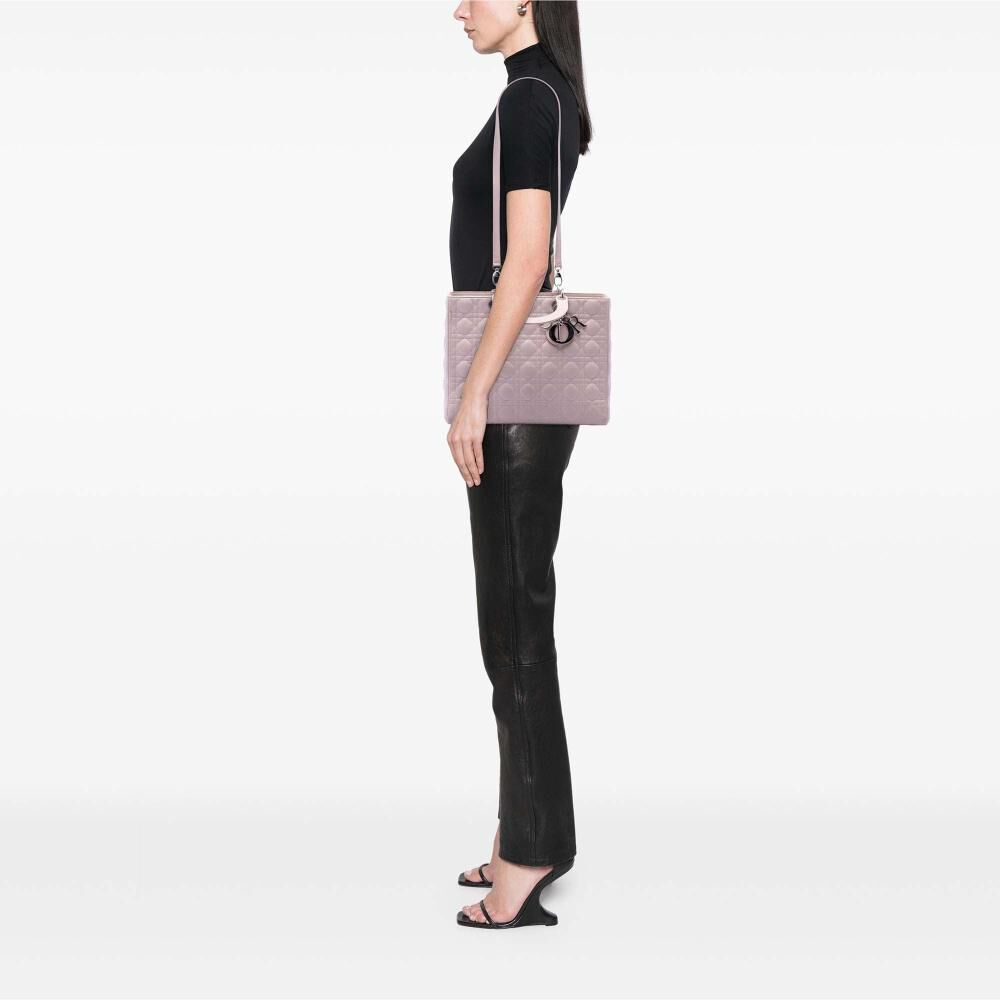 Dior Lady Dior
