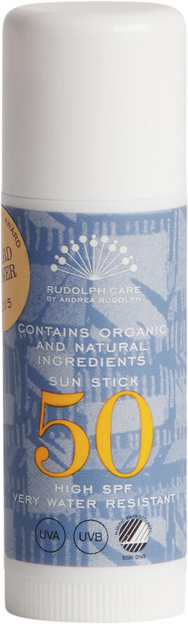 Sun Stick SPF50