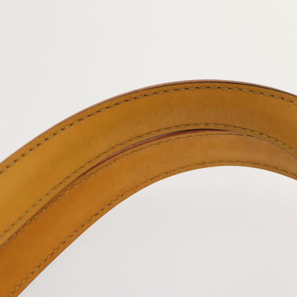 Louis Vuitton Lussac