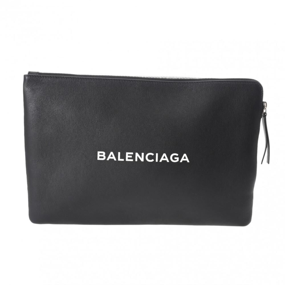 Balenciaga Pouch