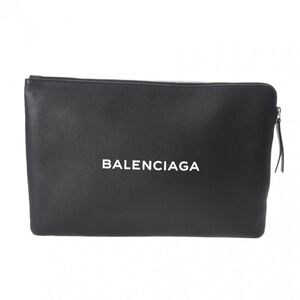 Balenciaga Pouch