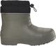Norse Low Boot