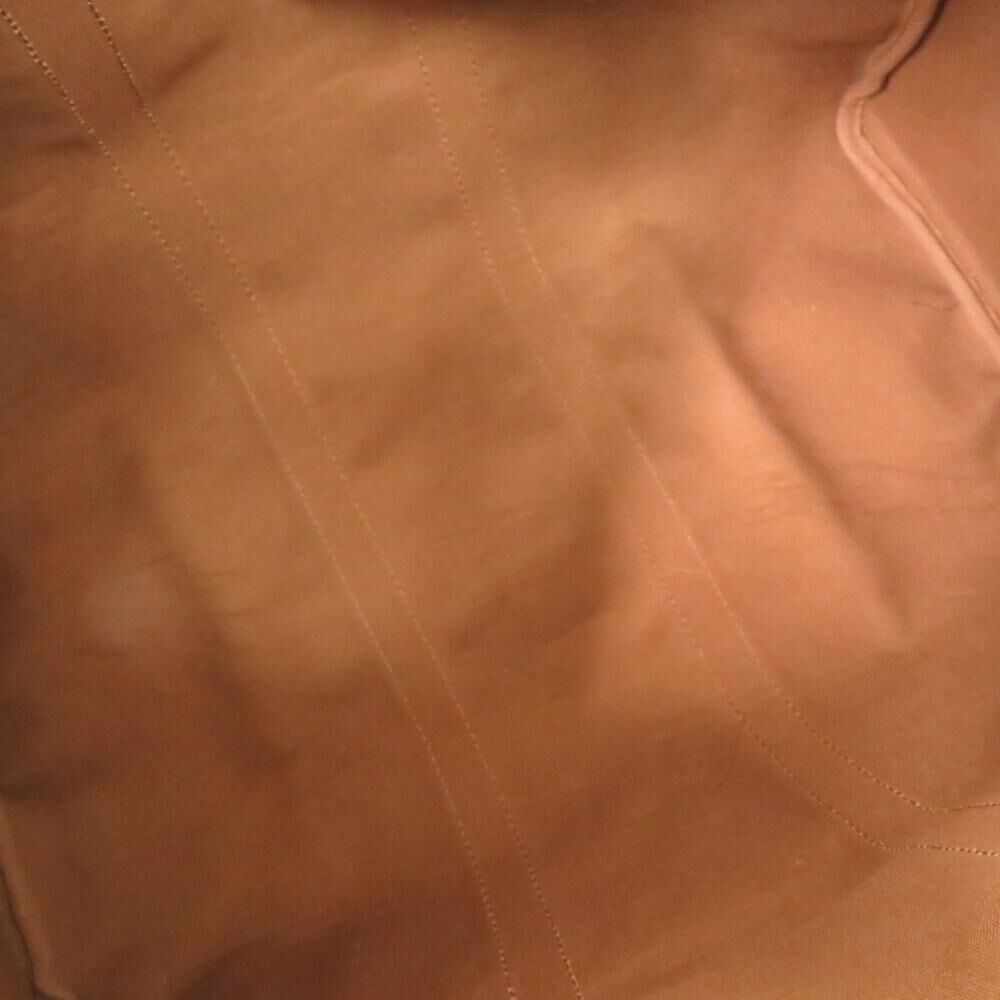 Louis Vuitton Keepall