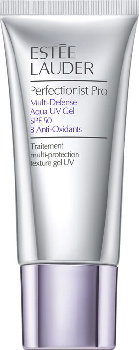 Perfectionist Pro Multi-Defense Aqua Gel SPF 50