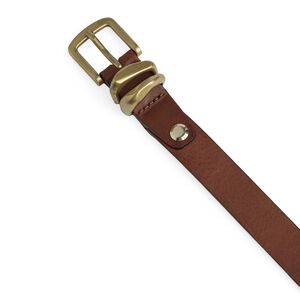 KinsleyMBG Belt