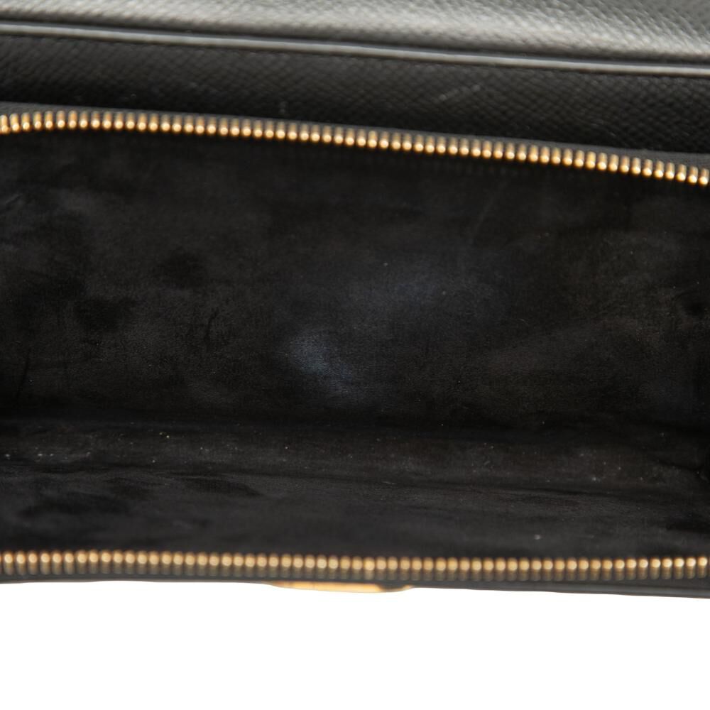 Dior Shoulder Bag