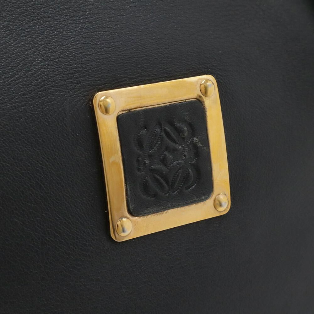 Loewe Handbag