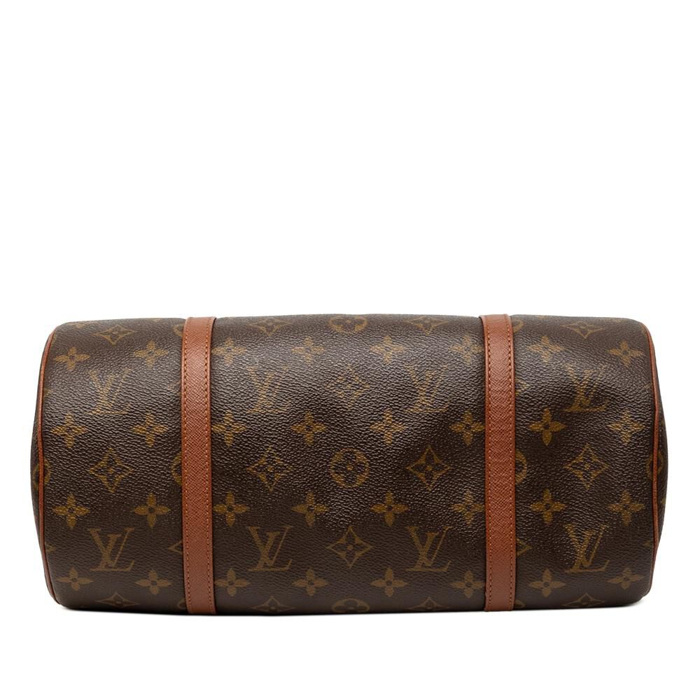 Louis Vuitton Papillon