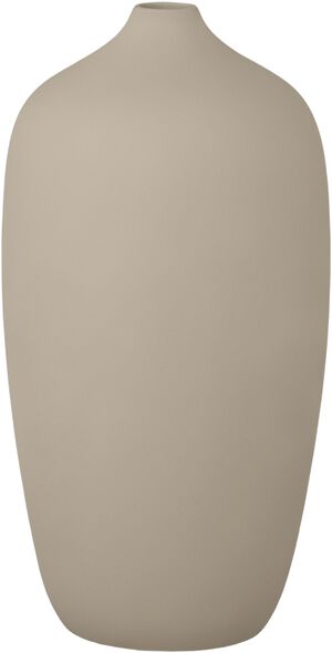 CEOLA