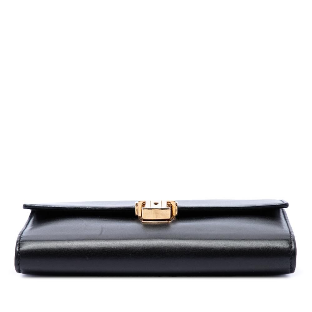 Yves Saint Laurent Handbag