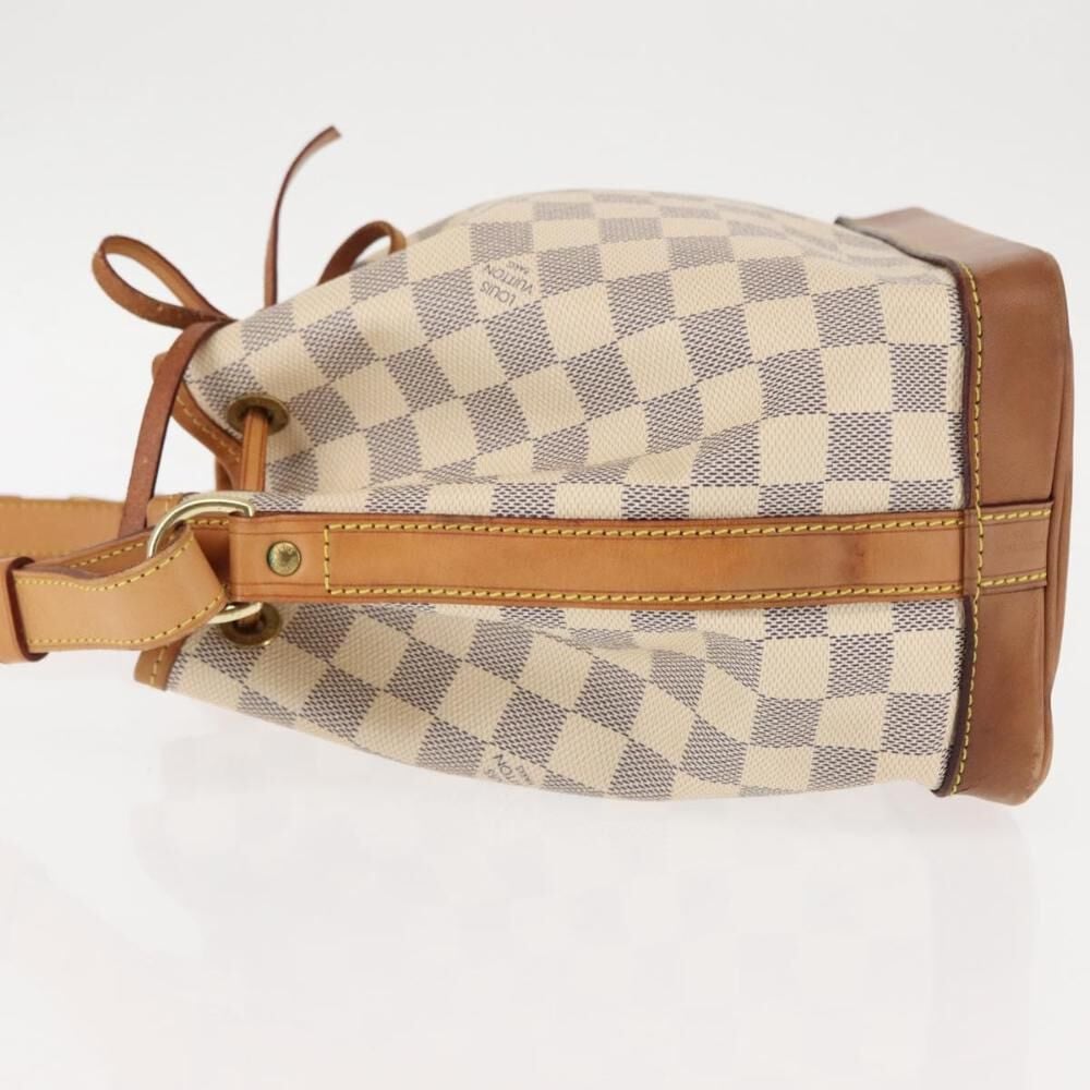 Louis Vuitton Noe