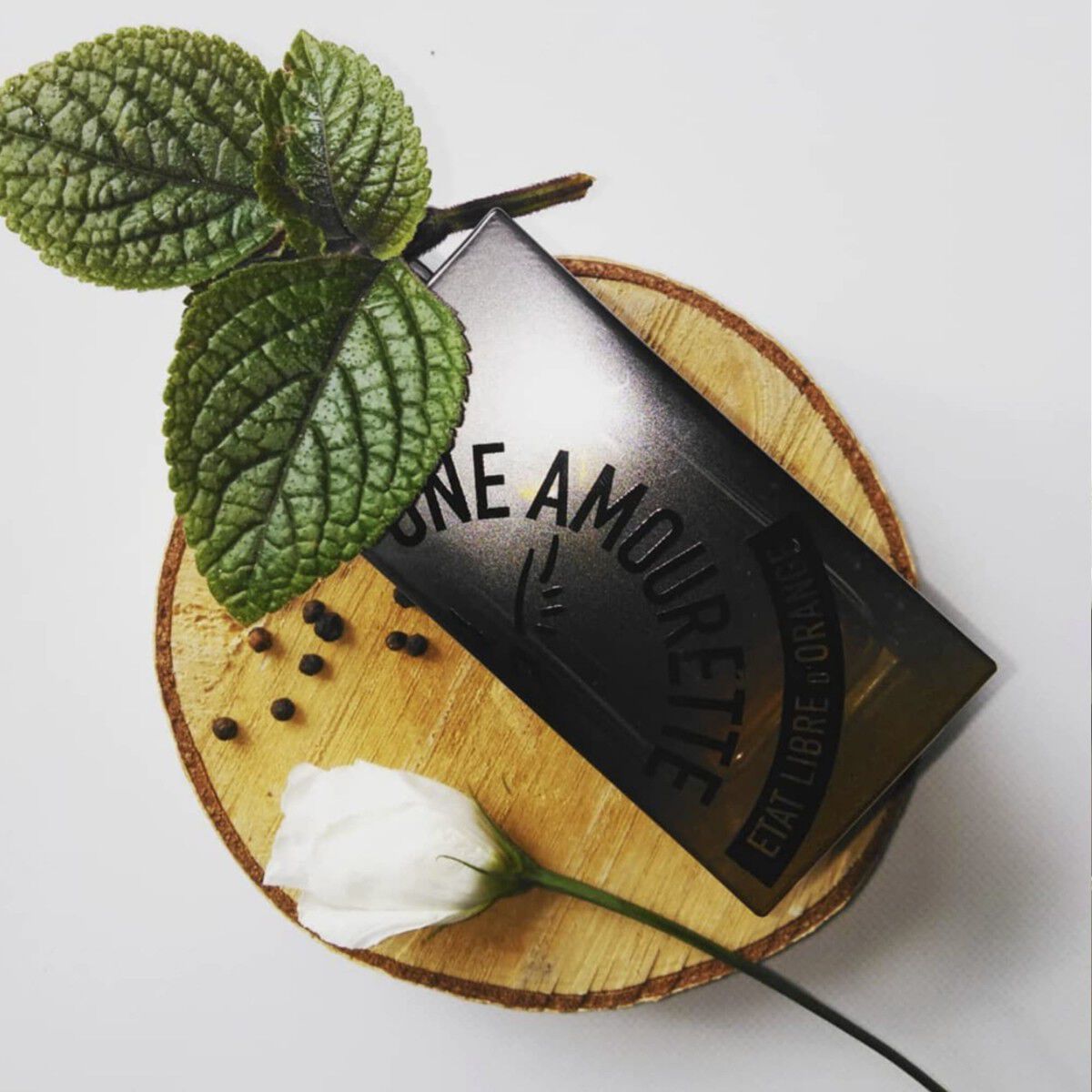 Une Amourette Eau de Parfum 100 ml