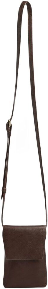 Raveambg Phone Bag, Antique