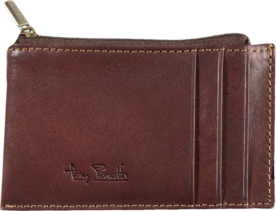 Cardholder
