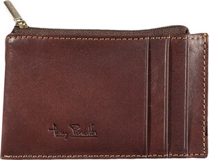 Cardholder
