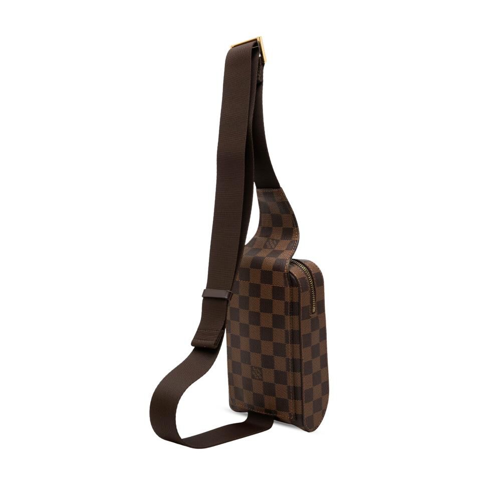 Louis Vuitton Shoulder Bags