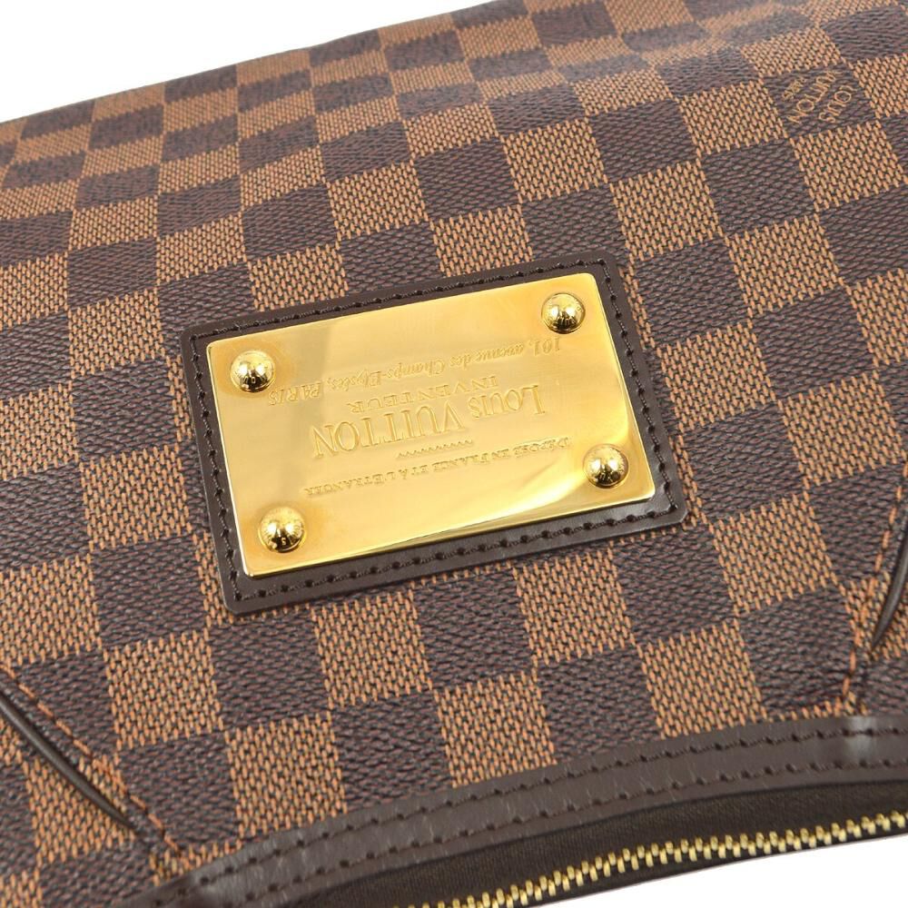 Louis Vuitton Thames