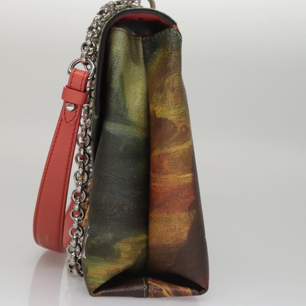 Louis Vuitton Shoulder Bags