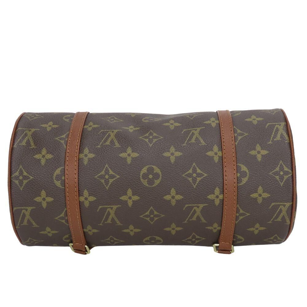 Louis Vuitton Papillon