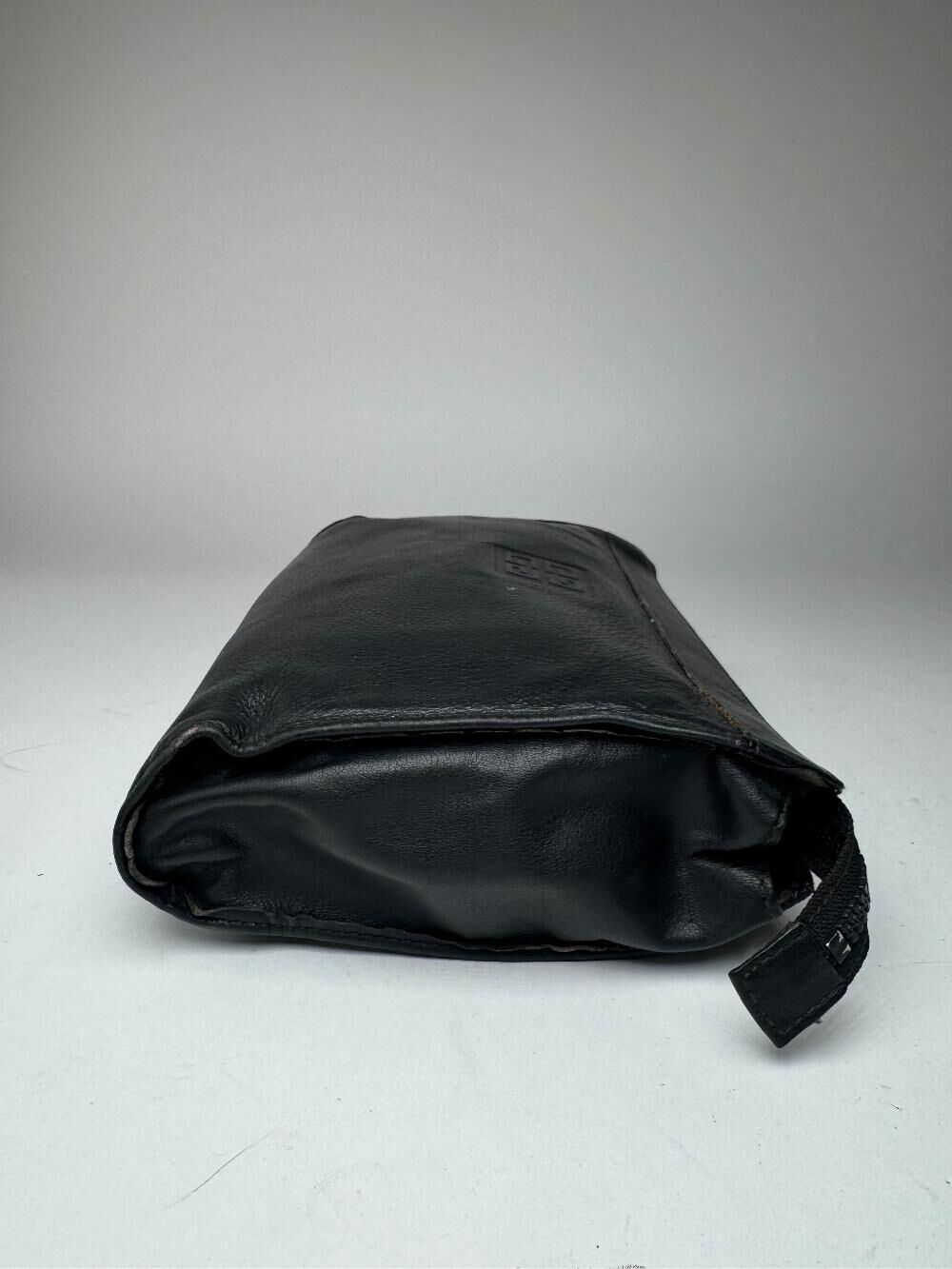 Givenchy Clutch
