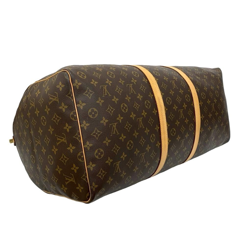 Louis Vuitton Keepall