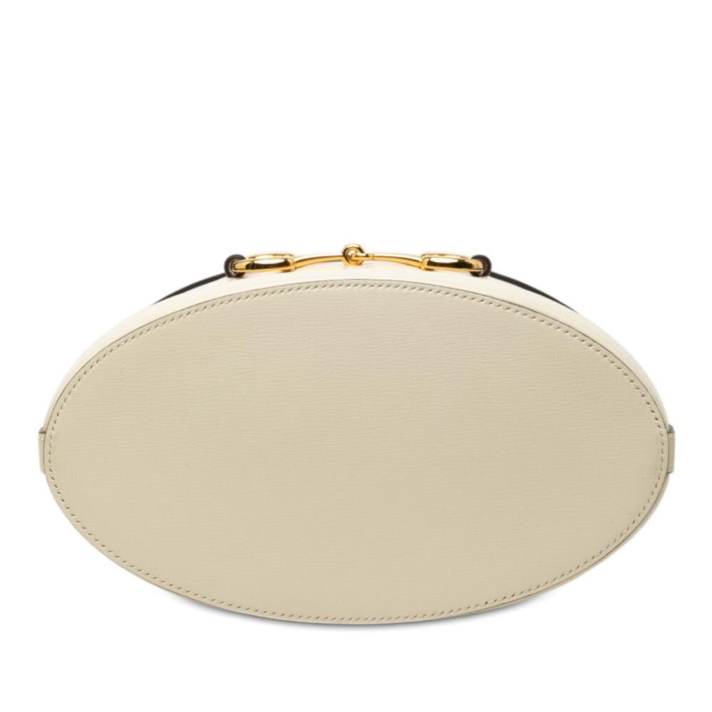 Gucci Bucket Bag