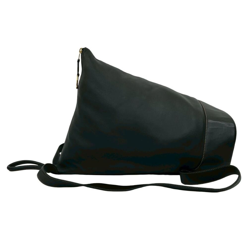Loewe Backpack