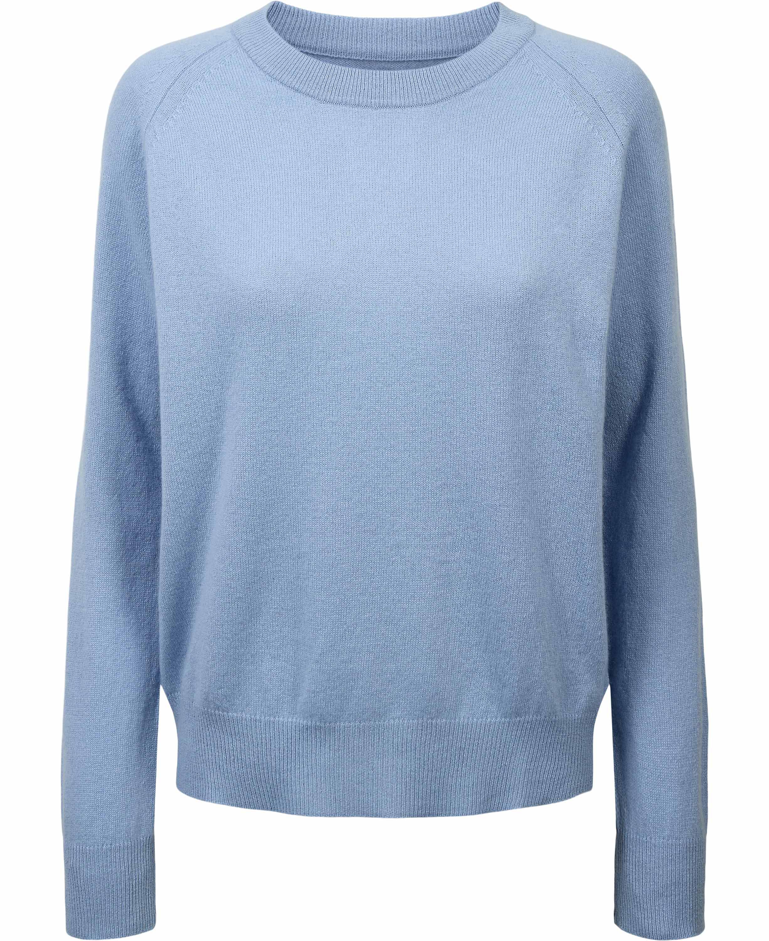 Mabel 2 - 100% Cashmere GCS