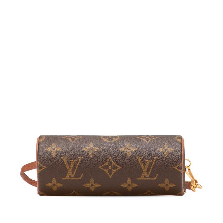 Louis Vuitton Papillon